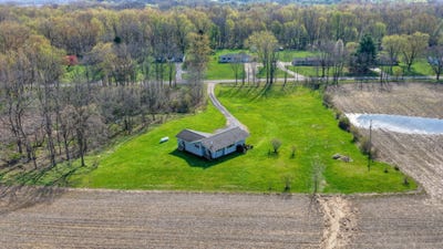 /international/us/896-fields-road-dansville-mi-110107512272/