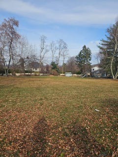 /international/us/63-e-willow-tree-road-monsey-ny-110096218578/?lang=zh-cn
