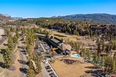 /international/us/314-n-tamarron-drive-durango-co-110098377397/