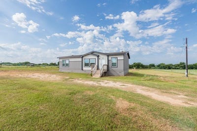 /international/us/859-ivy-switch-rd-luling-tx-110120156676/