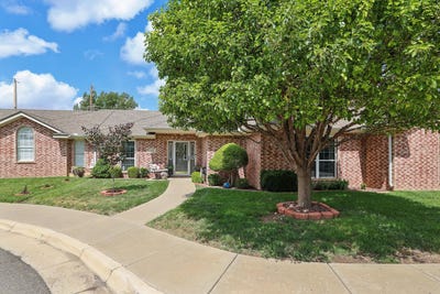 /international/us/5428-somerset-drive-amarillo-tx-110108498763/