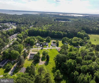 /international/us/grasonville-cemetery-road-lot-1-grasonville-md-110102926860/