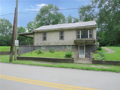 /international/us/545-park-ave-monongahela-pa-110100939794/