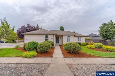 /international/us/645-n-12th-av-stayton-or-110110196785/