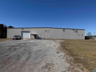 /international/us/25452-brewer-drive-ardmore-al-110106768257/