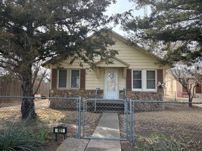 /international/us/421-main-st-hardesty-ok-110097612731/?lang=it