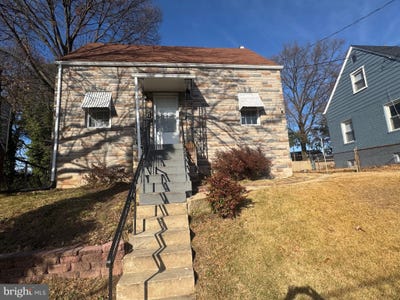 /international/us/5444-varnum-street-bladensburg-md-110103805106/