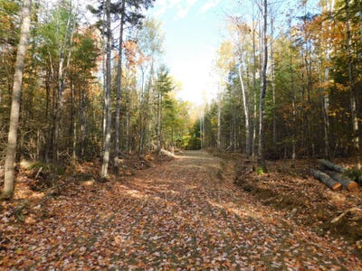 /international/us/121-parkman-hill-road-solon-me-110099978640/