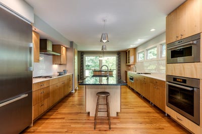 /international/us/3329-tally-ho-lane-madison-wi-110101258478/?lang=zh-tw