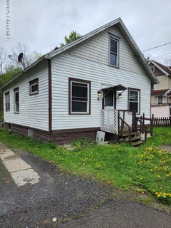 /international/us/31-fort-johnson-avenue-fort-johnson-ny-110099237924/