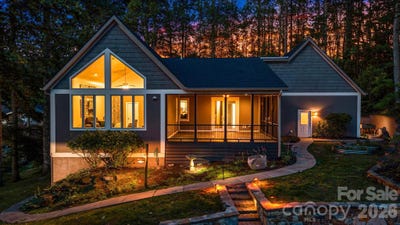 /international/us/67-reeses-ridge-court-hendersonville-nc-110109011941/
