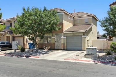 /international/us/2140-clancy-street-las-vegas-nv-110101152813/?lang=zh-tw