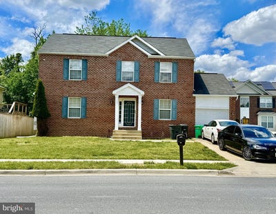 /international/us/1413-brooke-road-capitol-heights-md-110099996368/
