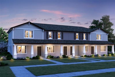 /international/us/749-costa-lane-debary-fl-110108108456/