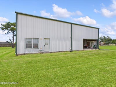 /international/us/1908-nursery-highway-st-martinville-la-110095082516/?lang=zh-tw