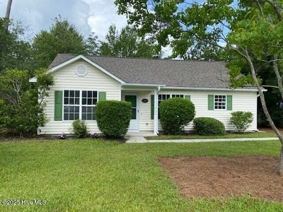 /international/us/4524-alder-ridge-road-wilmington-nc-110108031829/