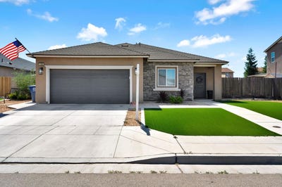 /international/us/1386-shoreside-drive-madera-ca-110108491854/