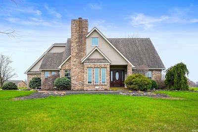 /international/us/92-w-golfbrook-drive-portland-in-110107855671/