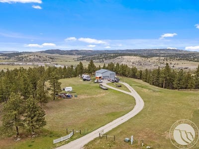 /international/us/5-appaloosa-ridge-road-reed-point-mt-110107951581/