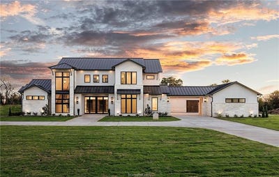 /international/us/high-meadow-trail-lot-21-franklin-tx-110097111804/