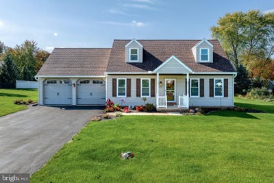 /international/us/65-winding-way-lititz-pa-110101307253/?lang=en