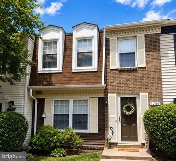 /international/us/1756-forest-park-drive-district-heights-md-110120459406/