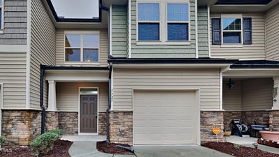 /international/us/7727-weathered-oak-way-raleigh-nc-110100950577/?lang=zh-tw