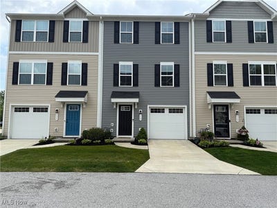 /international/us/113-palm-court-painesville-oh-110100799771/