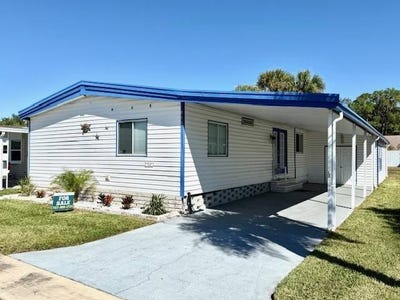 /international/us/1071-donegan-road-largo-fl-110099442676/