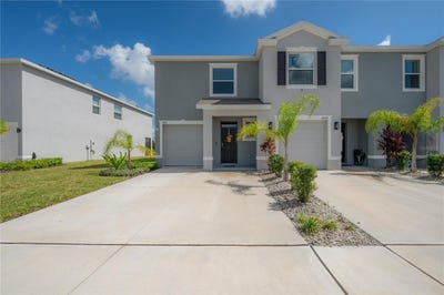 /international/us/16701-maude-drive-wimauma-fl-110102797508/