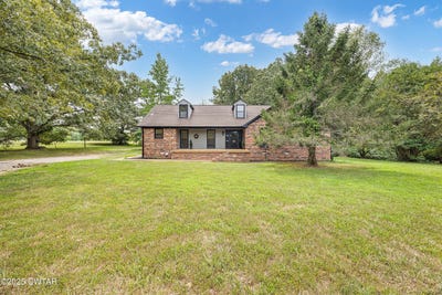 /international/us/455-holder-road-cedar-grove-tn-110100631552/