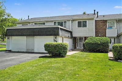 /international/us/157-thomas-road-bolingbrook-il-110108436862/