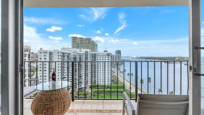 /international/us/1801-s-flagler-drive-west-palm-beach-fl-110106524411/