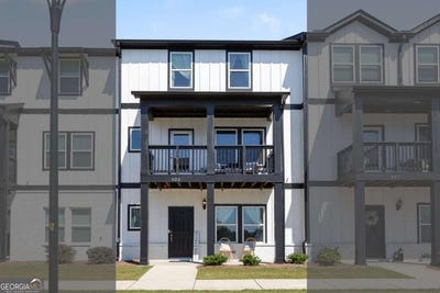 /international/us/823-mackay-creek-woodstock-ga-110100768604/