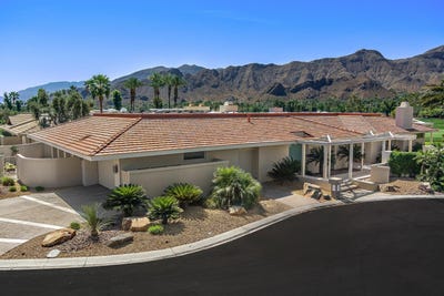 /international/us/5-drury-lane-rancho-mirage-ca-110106730983/