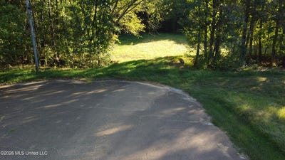 /international/us/scattered-oaks-cove-lot-18-byhalia-ms-110120119311/
