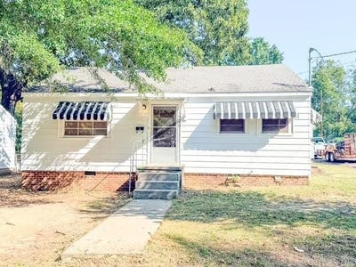 /international/us/1528-monroe-1024-roosevelt-street-malvern-ar-110110170104/