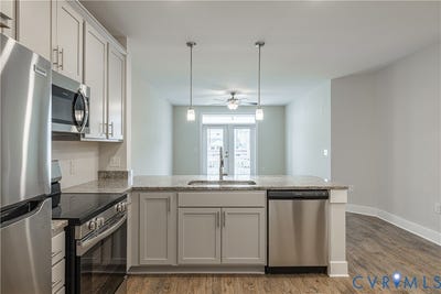 /international/us/10530-stony-bluff-drive-ashland-va-110104950896/