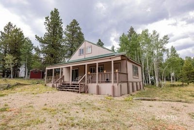 /international/us/1240-w-strawberry-point-rd-duck-creek-village-ut-110098967761/