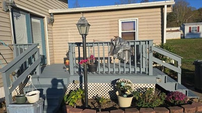 /international/us/25-e-delmar-meadows-wellsboro-pa-110106537511/