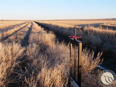 /international/us/146-acres-hwy-363-malta-mt-110105756489/