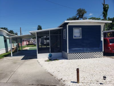 /international/us/8215-stoner-road-riverview-fl-110101146144/