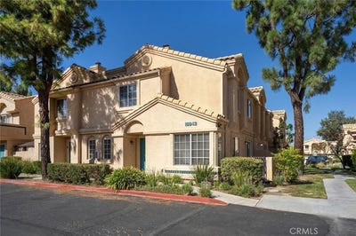 /international/us/18842-vista-del-canon-newhall-ca-110119668860/