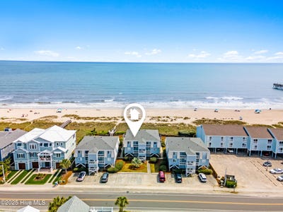 /international/us/28-e-first-street-ocean-isle-beach-nc-110099325090/