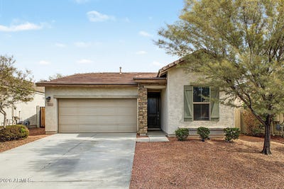 /international/us/23117-n-126th-drive-sun-city-west-az-110120740294/