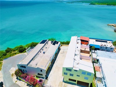 /international/us/-cond-la-reina-apartment-guanica-pr-110107001604/