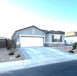 /international/us/3910-n-301st-lane-buckeye-az-110106670111/