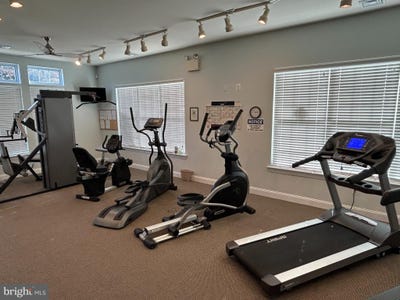 /international/us/306-victoria-gardens-drive-kennett-square-pa-110100244854/?lang=zh-cn