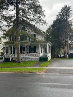/international/us/19-vine-street-keeseville-ny-110108169681/