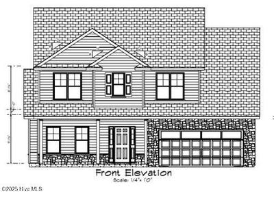/international/us/111-hudson-village-drive-la-grange-nc-110100317487/?lang=zh-tw